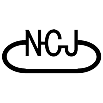 NextClass JapanGroup